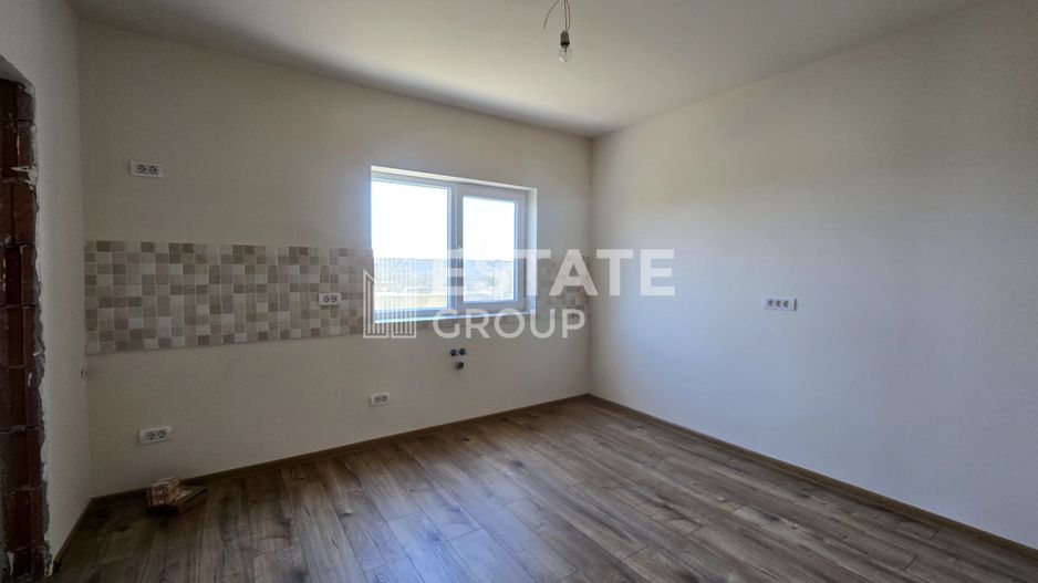 Duplex cu 4 camere in Mosnita Noua - 0% COMISION ! - Poză 5