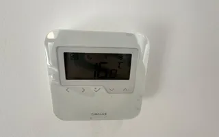CASA SINGULARA, TOATE UTILITATILE, 4 CAMERE, TEREN 400 MP, COMISION 0% - Poză 21