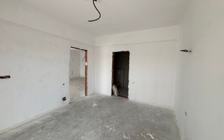 Ansamblu rezidențial Tunari | Case pe parter | 400 mp teren - Poză 6