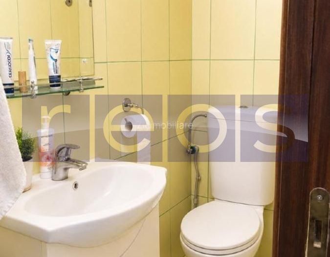 VANZARE 3 CAMERE RACARI | KAUFLAND MIHAI BRAVU | - Poză 6