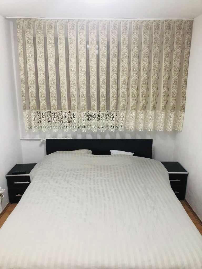 Apartament cu 2 camere semidecomandat zona Rogerius - Poză 5