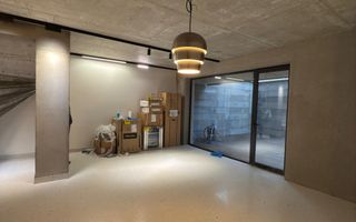 ULTRACENTRAL | DUPLEX EXCLUSIVIST | DOROBANTI | 2 LOCURI DE PARCARE - Poză 1