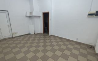 Spatiu comercial de inchiriat zona Bulevard Timisoara - Poză 2