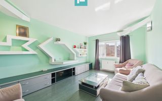 Apartament cu 2 camere de închiriat – zona Intim - Poză 7