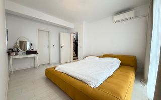 VANZARE DUPLEX MODERN 4 CAMERE | TERASA ROOFTOP | CURTE AMENAJATA| - Poză 5