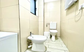 Apartament 1 camera, bloc nou, loc parcare privat, în zona Bucovina - Poză 16