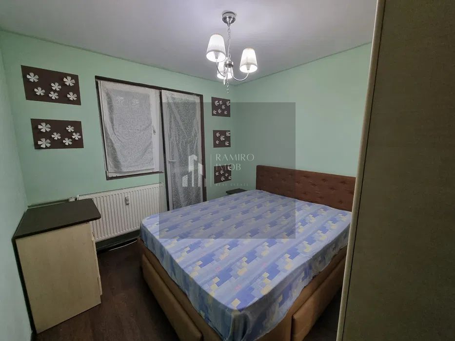 Apartament 2 camere | 42 mp | 3 minute de metrou | Sector 3 - Poză 3