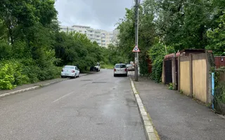Teren intravilan de 601 mp | Colentina | PUZ P+2+M | Ideal dezvoltator - Poză 11