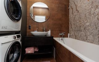 Vânzare, apartament, 3 camere, strada Spartacus, Râșcani - Poză 13