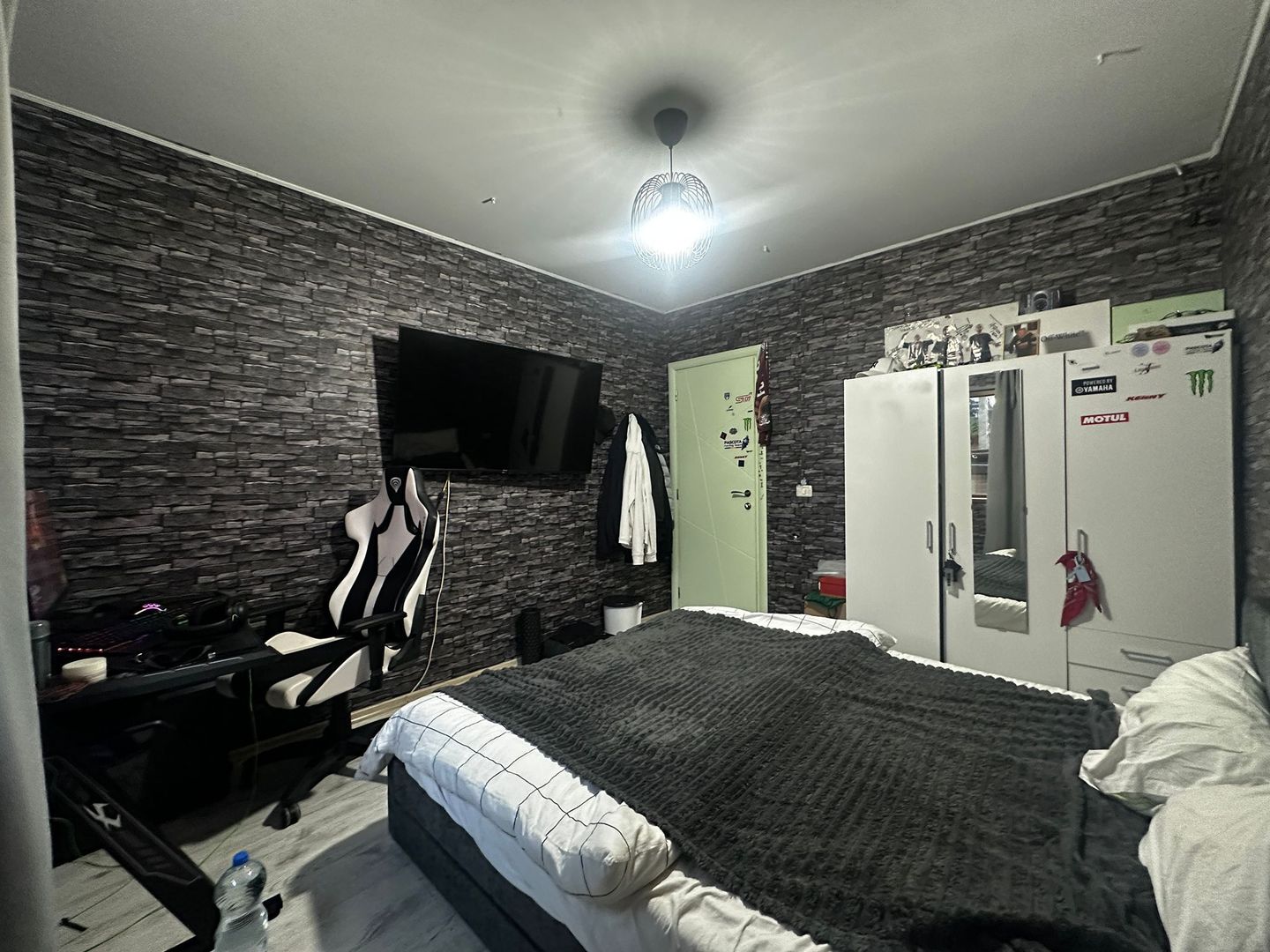 Casă individuală NZEB ultrafinisata, 5 camere–Giroc,la 1 minut de oras - Poză 7