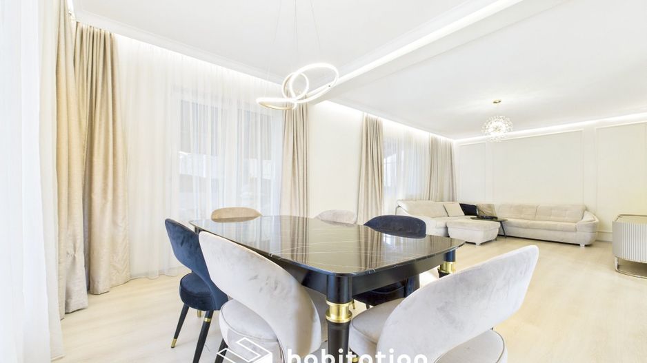 Proprietate deosebită – Casă pe Colț cu 2 fronturi stradale - Poză 10