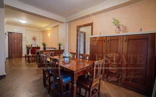 Stațiunea Mamaia - 3 camere, vedere panoramică la lac – Vila Ovidiu - Poză 8