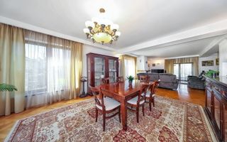 Imobil cu multiple posibilitati de exploatare - Poză 15