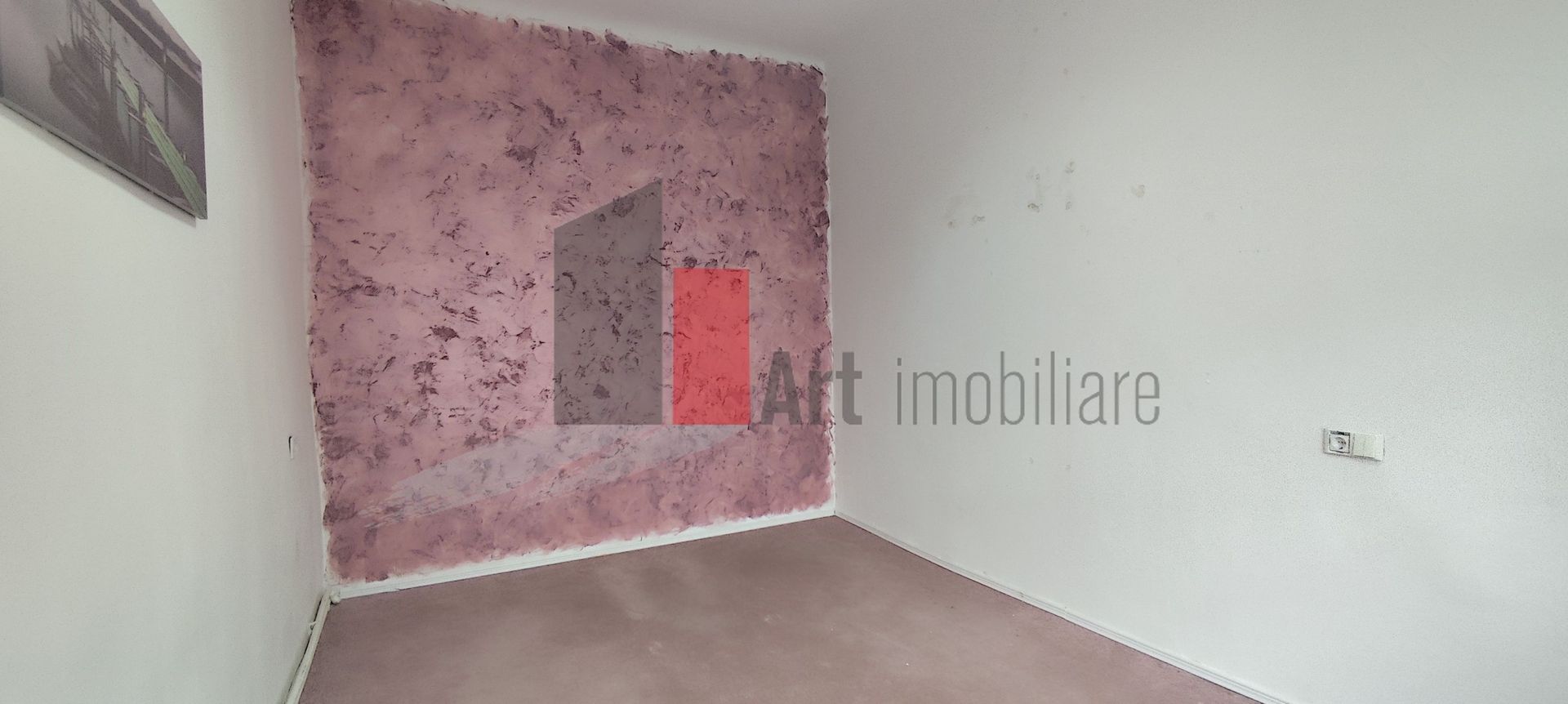 Casa de inchiriat/Spatiu comercial in zona Bucurestii Noi - Poză 5