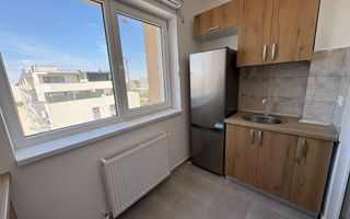 AP. 2 CAMERE- APARATORII PATRIEI, CENTRALA PROPRIE, BLOC NOU, METROU - Poză 6