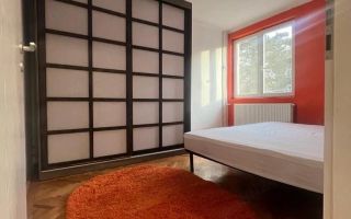 🏡Apartament modern, 2camere, zona centrala - Poză 1
