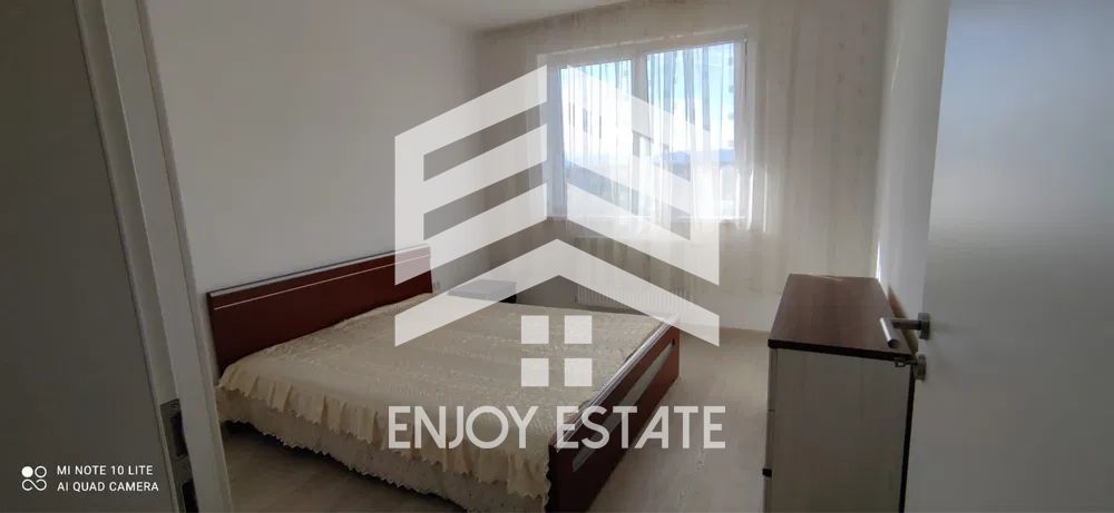 Apartament cu 2 camere la Grandis Residece de inchiriat!! - Poză 2