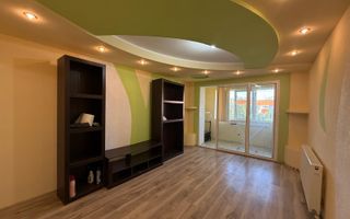 De Vanzare | Apartament cu 3 Camere | Mazepa 1 | Pret: 75.000 Euro - Poză 14