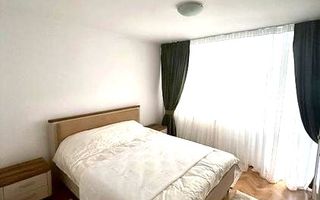 🏡 Închiriez Apartament cu 2 camere renovat, Bd. Basarabiei, etaj 2 - Poză 5