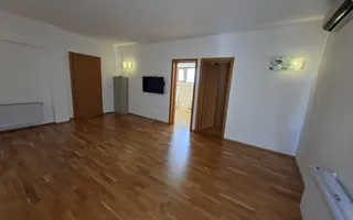 Vila Individuala Mosnita Noua - Poză 45