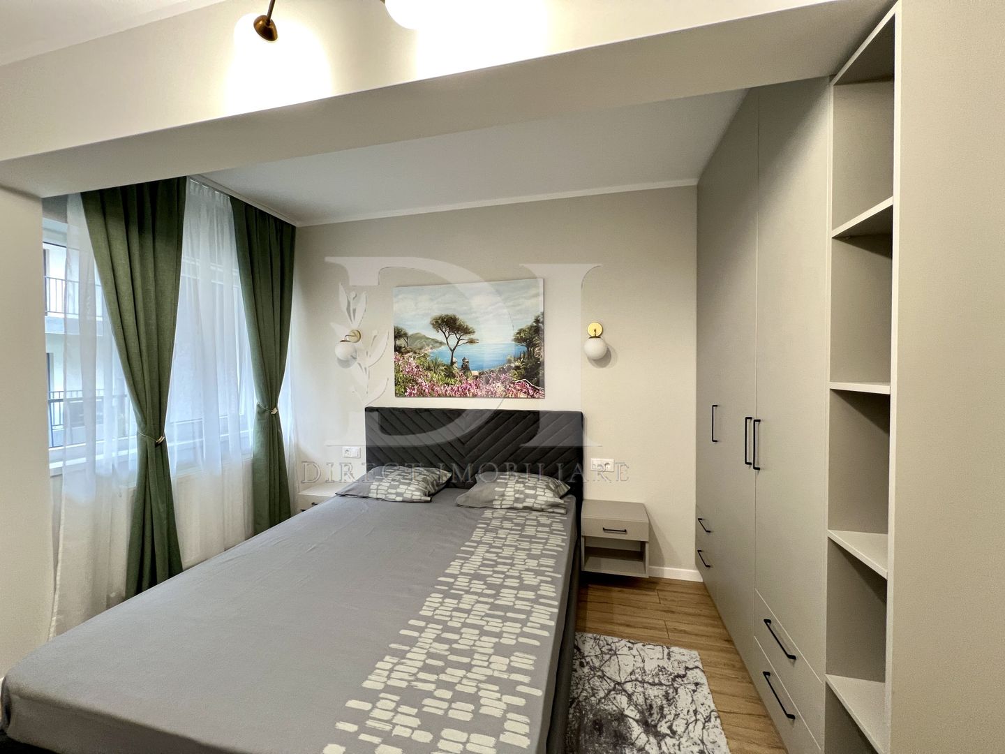 Apartament ultramodern | Etaj intermediar | Zona Terra - Poză 12