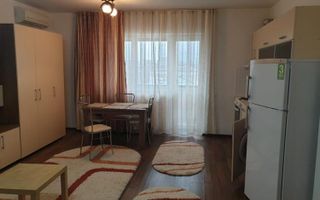 BRASADAS inchiriasa garsoniera complex Quadra 2 zona POLITEHNICA - Poză 6