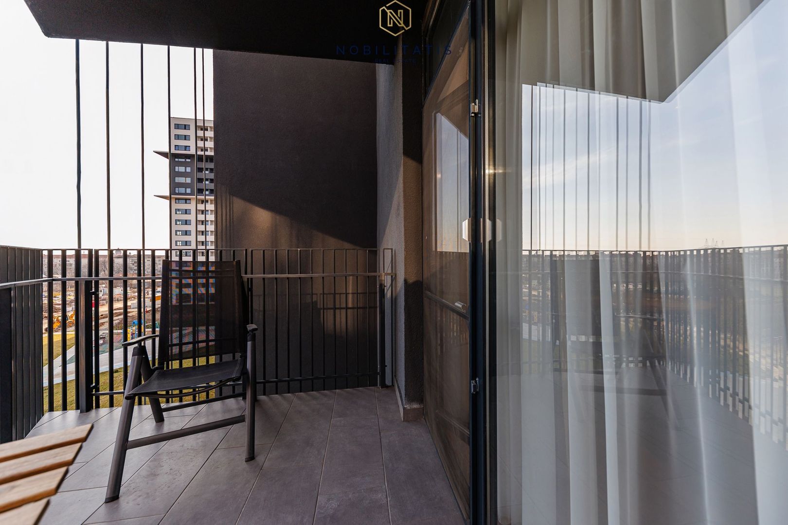 2,5 camere | #devanzare | Nord-TM - Poză 16