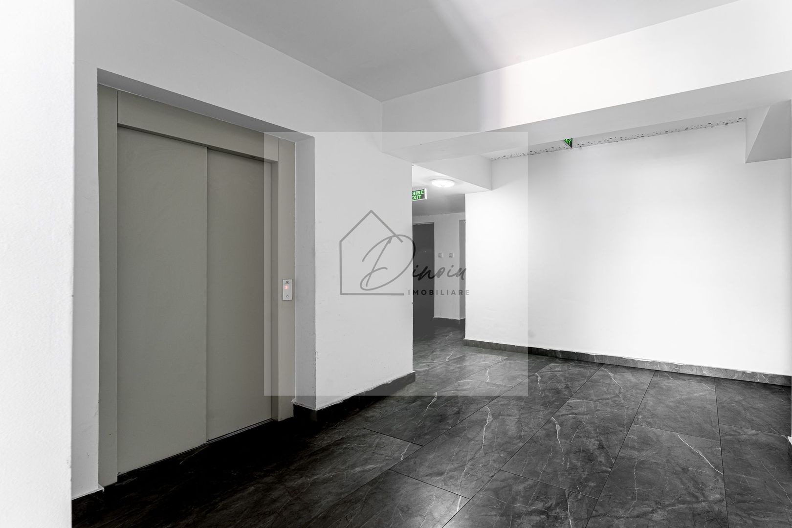 Apartament 3 camere 2 bai Gara de Est - Iancului I bloc 2021 I COM 0% - Poză 12