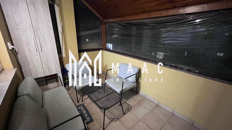 Apartament 3 camere | Decomandat | 85 mpu | Parcare | Selimbar - Poză 5