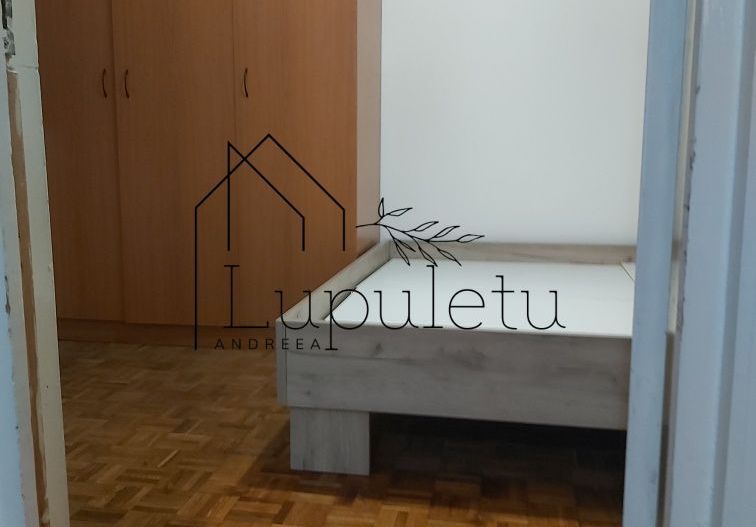 Apartament 2 Camere | 42 MPU | Vedere spre Munții Făgăraș | Hopodrom 1 - Poză 5