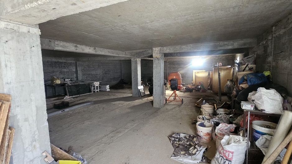 Casa la rosu Bariera, 211 mp, teren 896 mp, MAG Invest, 175.000 EUR - Poză 4