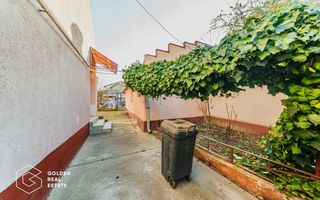Casa individuala, Zona excelenta Micalaca, strada Abrud - Poză 13