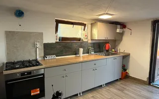 Proprietate premium | Casă și complex turistic la cheie | Cordău - Poză 17