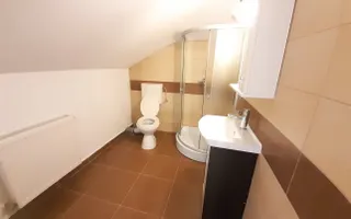 Casă 6 camere de închiriat Sibiu | Tineretului | 180 mp - Poză 20