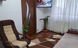 COMISION 0% | Apartament 2 Camere | Zona Sagului | Etaj 3 | 32 mp - Poză 1