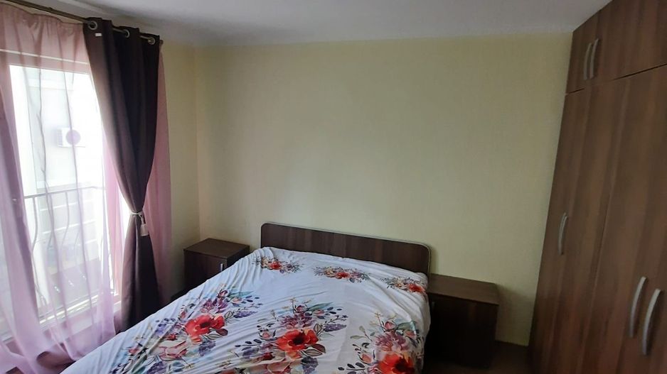 Calea Urseni | 3 Camere | 2 Bai | Mobilat si Utilat | Loc de parcare - Poză 6