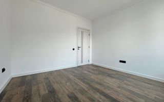 Apartament cu 3 camere decomandate/67 mp/CF/zona strazii Fagului! - Poză 10