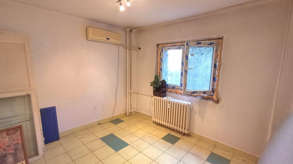 Apartament 2 camere decomandat  Metrou Obor Calea Mosilor - Poză 6