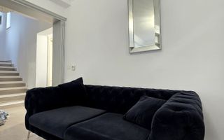 Rediu- Valea Lupului- Vila moderna- 4 camere - Poză 14