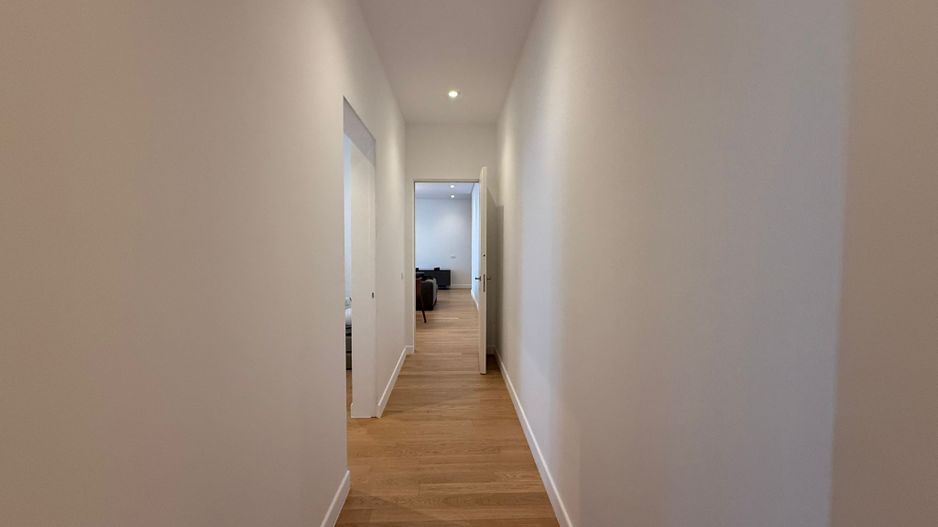 Apartament Premium I Floreasca - Poză 12