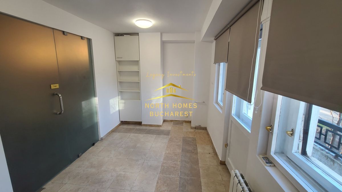 3 camere de vanzare Decebal - Stradal - Poză 8