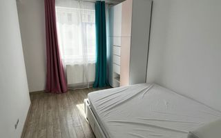 Apartament 3 camere – Apărătorii Patriei | Parcul Tudor Arghezi - Poză 4