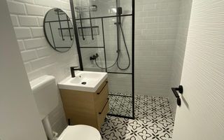 Apartament modern, doua camere, Iancului - Poză 6