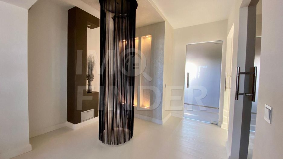 Apartament 3 camere zona Cipariu - Poză 9