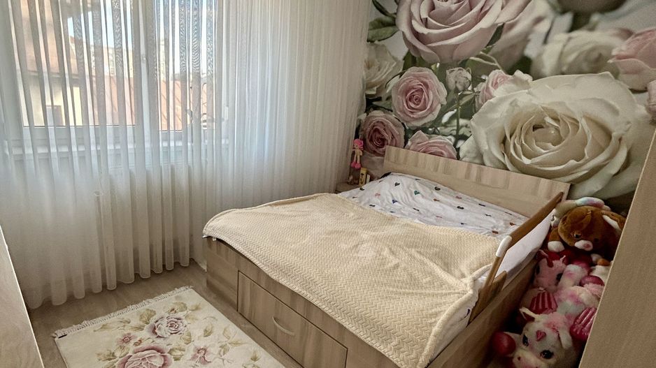 Apartament 3 camere Prima Sova - Poză 6