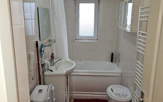 Apartament 2 camere, ultracentral Rozelor, etaj 3 - Poză 6