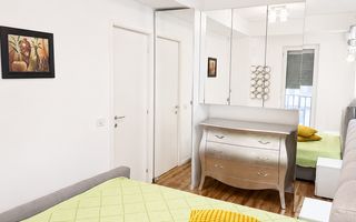 Apartament 2 camere Otopeni | include parcare - Poză 7