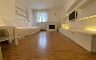 Închiriere Apartament 2 camere modern, 55 mp, lângă Auchan Vitan, etaj 4/5 - Poză 1