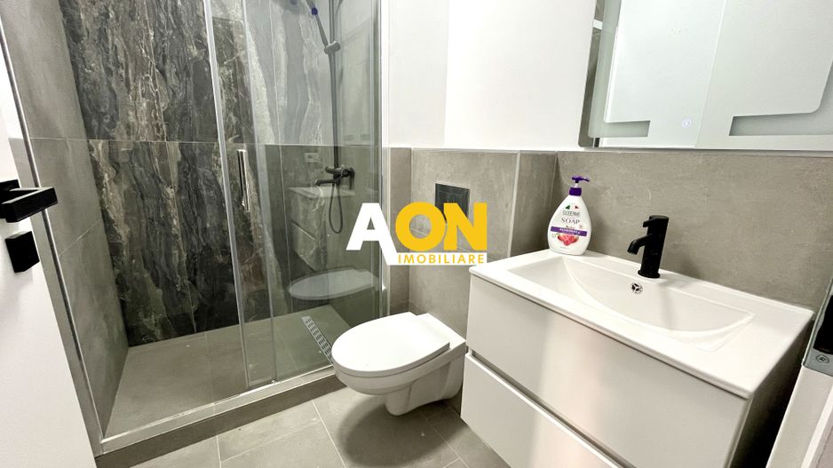 Garsonieră, Etaj 1, Bloc Nou, Penny Micești - Poză 5