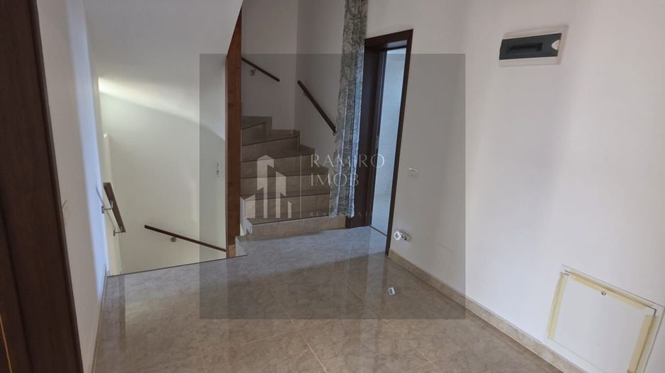 Casa Individuala 6 camere Bragadiru / Soseaua Clinceni - Poză 9